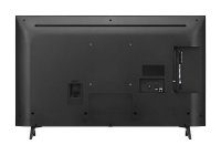 LG 43UT8000PUA 43 Inch (109.22 cm) Smart TV