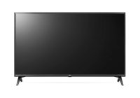 LG 32LK540BBUA 32 Inch (80 cm) Smart TV