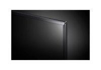 LG 32LK540BBUA 32 Inch (80 cm) Smart TV