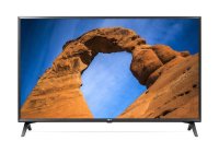 LG 43LK5400BUA 43 Inch (109.22 cm) Smart TV