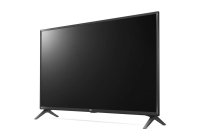 LG 43LK5400BUA 43 Inch (109.22 cm) Smart TV