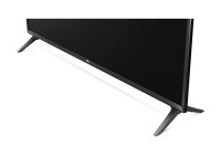 LG 43LK5400BUA 43 Inch (109.22 cm) Smart TV