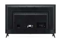 LG 49LK5400BUA 49 Inch (124.46 cm) Smart TV