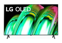 LG OLED48A2PUA 48 Inch (121.92 cm) Smart TV