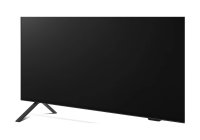 LG OLED48A2PUA 48 Inch (121.92 cm) Smart TV