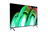 LG OLED48A2PUA 48 Inch (121.92 cm) Smart TV