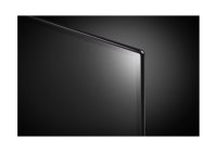 LG OLED48A2PUA 48 Inch (121.92 cm) Smart TV