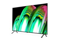 LG OLED48A2PUA 48 Inch (121.92 cm) Smart TV