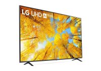 LG 50UQ7590PUB 50 Inch (126 cm) Smart TV