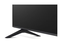 LG 50UQ7590PUB 50 Inch (126 cm) Smart TV