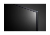 LG 50UQ7590PUB 50 Inch (126 cm) Smart TV