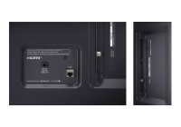 LG 50UQ7590PUB 50 Inch (126 cm) Smart TV