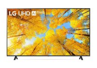 LG 55UQ7590PUB 55 Inch (139 cm) Smart TV