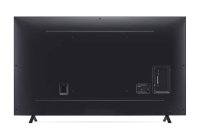 LG 55UQ7590PUB 55 Inch (139 cm) Smart TV