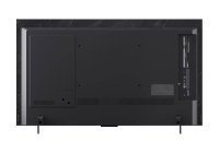 LG OLED42C5PSA 42 Inch (107 cm) Smart TV