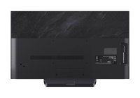 LG OLED48C5PSA 48 Inch (121.92 cm) Smart TV