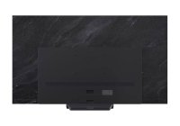 LG OLED65C5PSA 65 Inch (164 cm) Smart TV