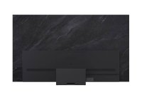 LG OLED83C5PSA 83 Inch (210.82 cm) Smart TV