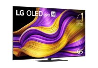 LG OLED55G5PSA 55 Inch (139 cm) Smart TV
