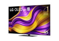 LG OLED55G5PSA 55 Inch (139 cm) Smart TV