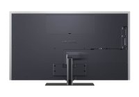 LG OLED55G5PSA 55 Inch (139 cm) Smart TV