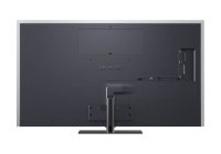 LG OLED65G5PSA 65 Inch (164 cm) Smart TV