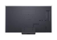 LG OLED77G5PSA 77 Inch (195.58 cm) Smart TV