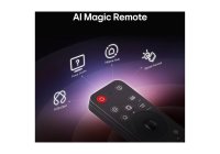 LG OLED83G5PSA 83 Inch (210.82 cm) Smart TV