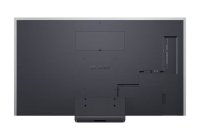 LG OLED83G5PSA 83 Inch (210.82 cm) Smart TV