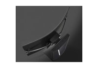 LG 42LX3QPSA 42 Inch (107 cm) Smart TV