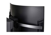 LG 42LX3QPSA 42 Inch (107 cm) Smart TV