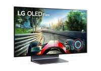 LG 42LX3QPSA 42 Inch (107 cm) Smart TV