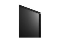 LG 42LX3QPSA 42 Inch (107 cm) Smart TV