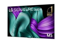 LG OLED65M5PSA 65 Inch (164 cm) Smart TV