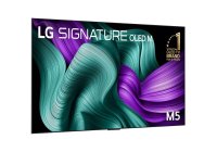 LG OLED97M5PSA 97 Inch (246 cm) Smart TV