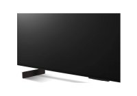 LG OLED42C4PSA 42 Inch (107 cm) Smart TV
