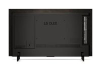 LG OLED42C4PSA 42 Inch (107 cm) Smart TV
