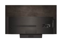 LG OLED48C4PSA 48 Inch (121.92 cm) Smart TV