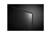 LG OLED65C4PSA 65 Inch (164 cm) Smart TV