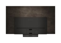 LG OLED65C4PSA 65 Inch (164 cm) Smart TV