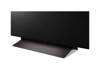 LG OLED77C4PSA 77 Inch (195.58 cm) Smart TV