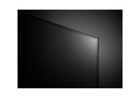 LG OLED83C4PSA 83 Inch (210.82 cm) Smart TV