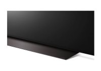LG OLED83C4PSA 83 Inch (210.82 cm) Smart TV