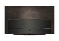 LG OLED83C4PSA 83 Inch (210.82 cm) Smart TV