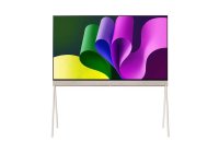 LG 55LX1TPSA 55 Inch (139 cm) Smart TV