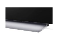 LG OLED83G3PSA 83 Inch (210.82 cm) Smart TV