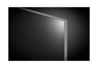 LG OLED83G3PSA 83 Inch (210.82 cm) Smart TV