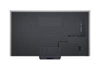 LG OLED83G3PSA 83 Inch (210.82 cm) Smart TV