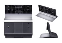 LG OLED83G3PSA 83 Inch (210.82 cm) Smart TV