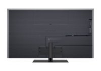 LG OLED55G4PSA 55 Inch (139 cm) Smart TV